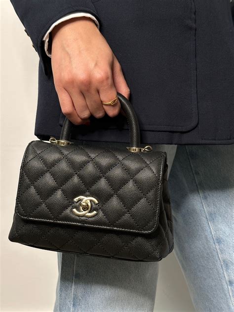 can you buy from chanel online|where to shop chanel online.